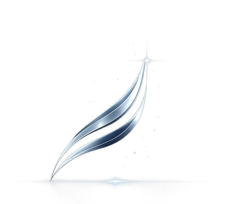 Kosivira Logo